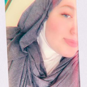 Meet your Posher, Bri